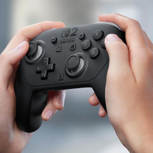 wiiu能用xbox手柄玩吗