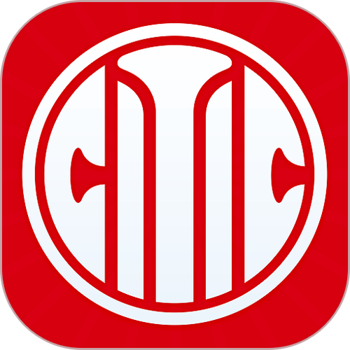 中信app下载安装免费
