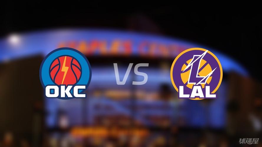 斗球直播nba在线观看