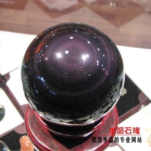 黑曜石哪里可以买到真的