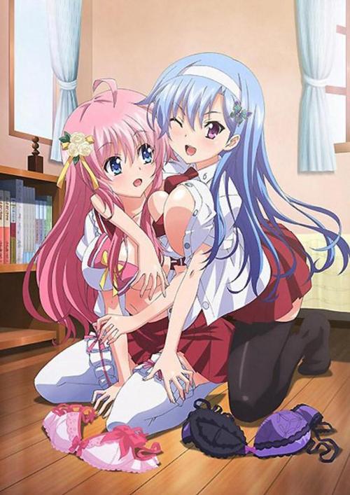 动漫免费高清在线观看完整版