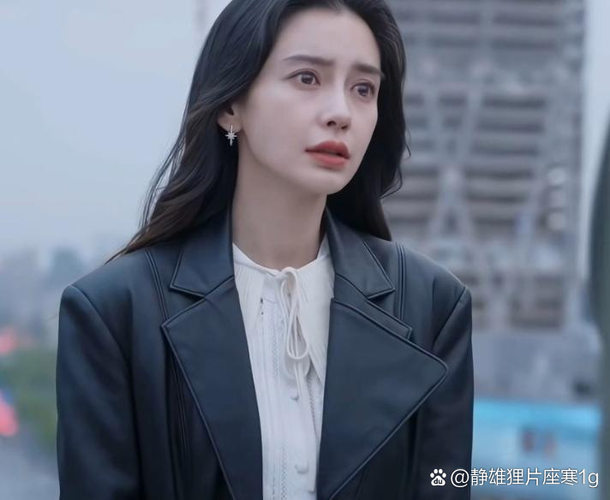 倾辛Higherbaby2023年新剧