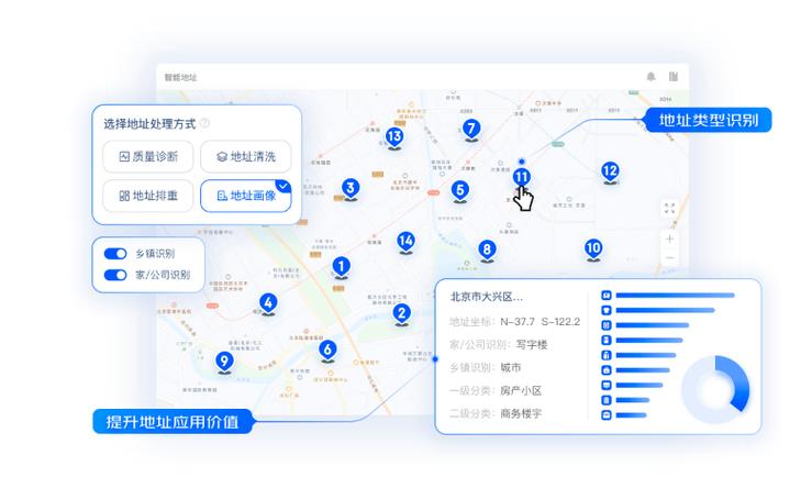 分拣系统app