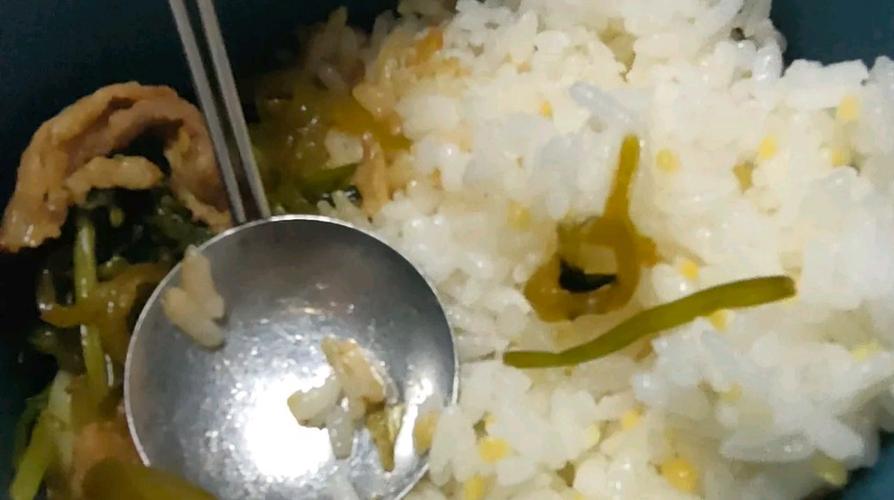 外卖送的饭凉了算谁的