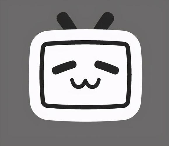 哔哩哔哩小电视
