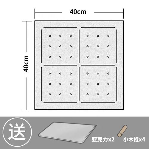 qq如何设置留言板审核权限