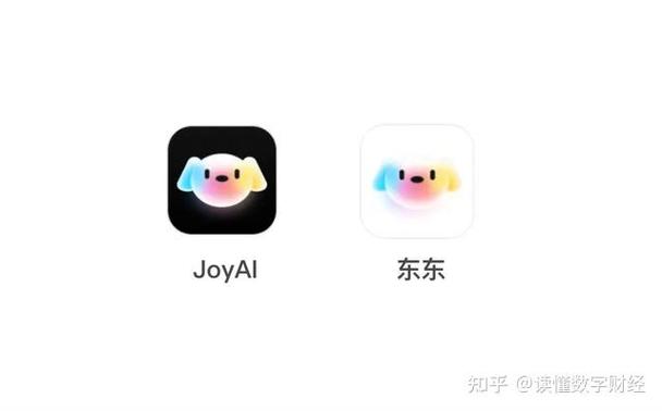 更新京东app在哪里更新