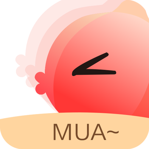 Mua语音