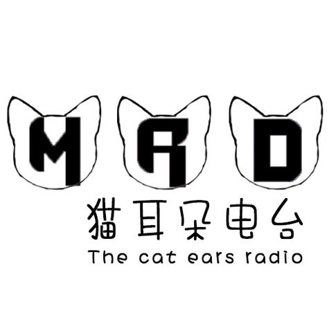 小猫电台是啥意思
