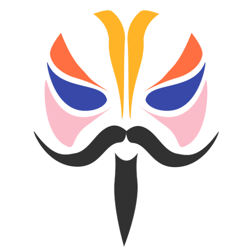 面具app下载