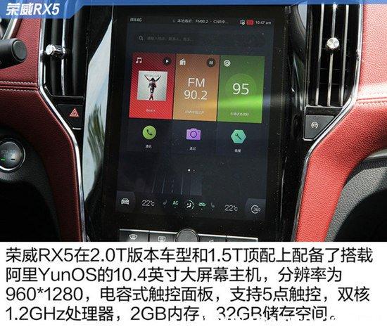 车载大屏的原始密码是多少啊