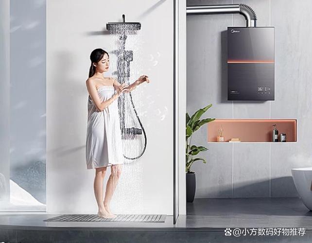 内行人建议买热水器