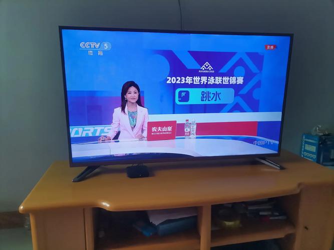 中央五套cctv5直播在线观看