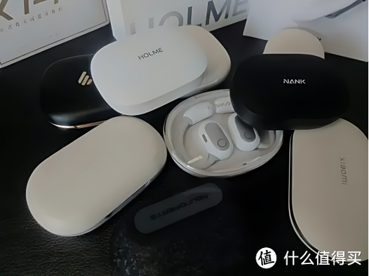 挂式耳机好还是入耳式好
