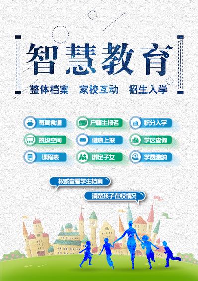 i家校有必要开通吗