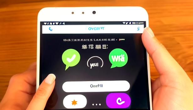 苹果怎么设置刷新率