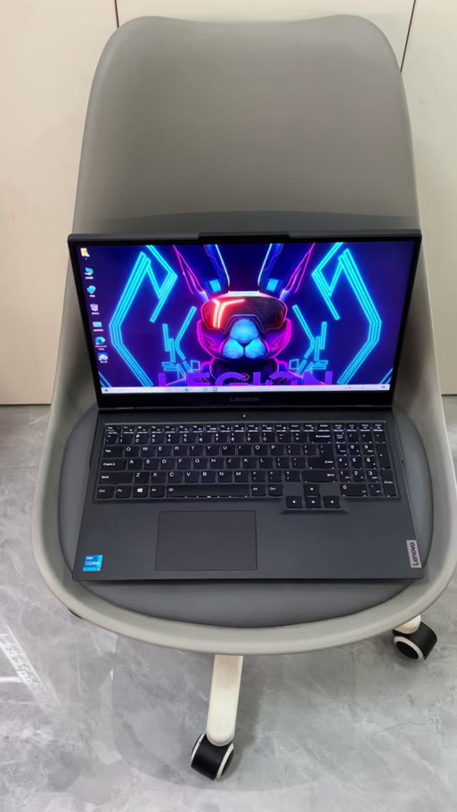 y7000键盘背光灯