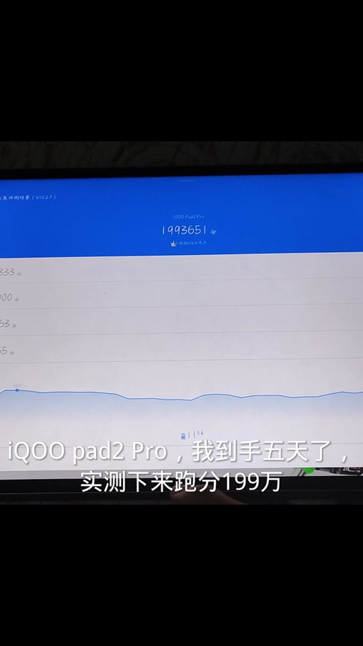 暗区144手机适配名单