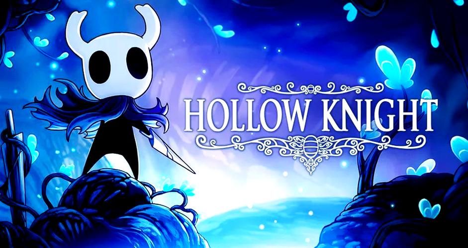 hollowknight汉化版最新版本更新内容