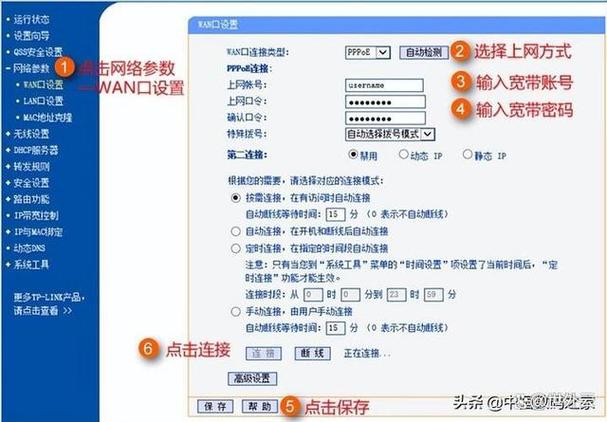 千兆光猫有必要改桥接模式吗