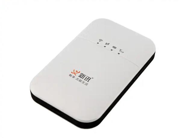 随身wifi 什么牌子好