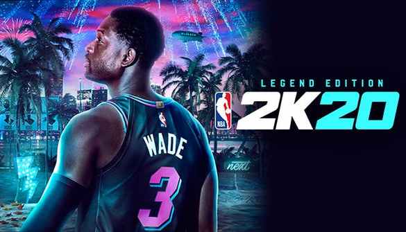 2k20安卓版中文版