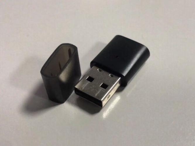 蓝牙接收器多少钱一个