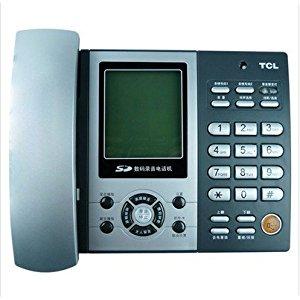 tcl 电话