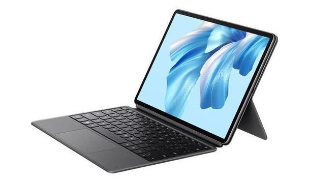 华为matebook e go 2023款
