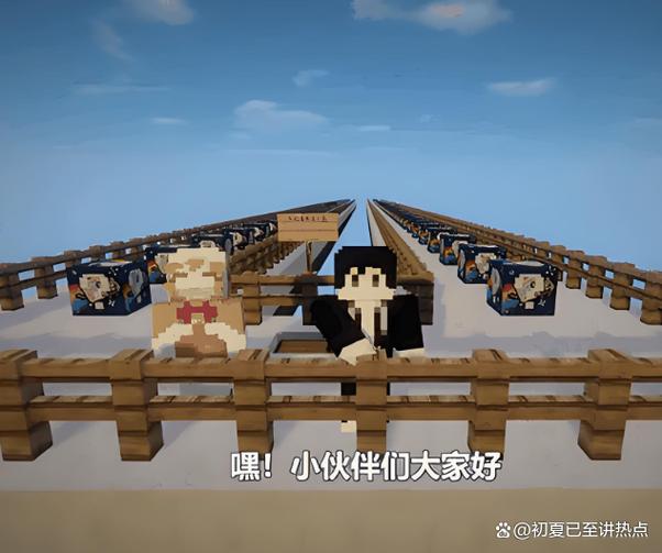 木鱼和小铃铛退游了吗