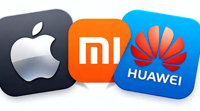 小米手环能否连接华为手机