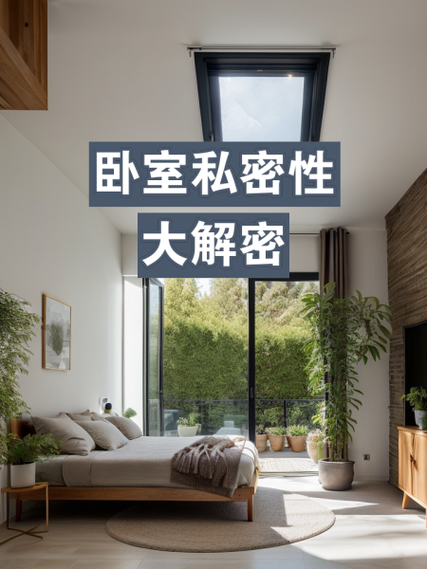 抖音关注不了对方显示隐私设置