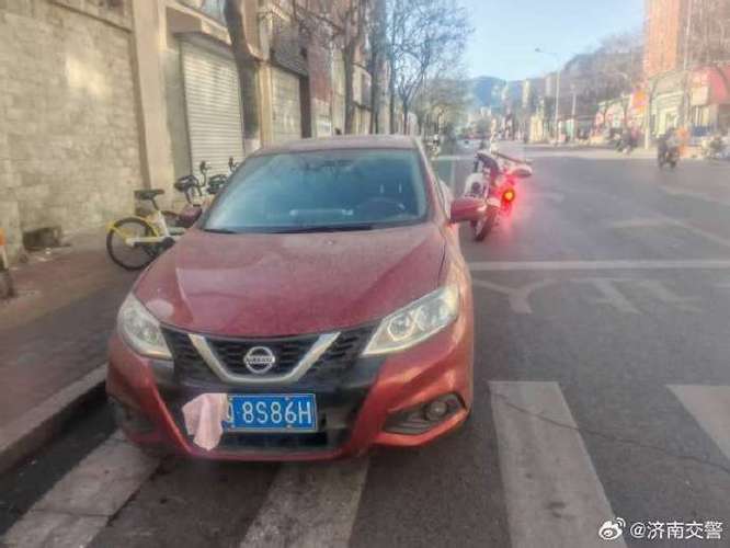 遮挡号牌的标准是什么