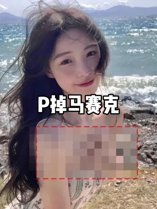 拍出来的照片发黄怎么办