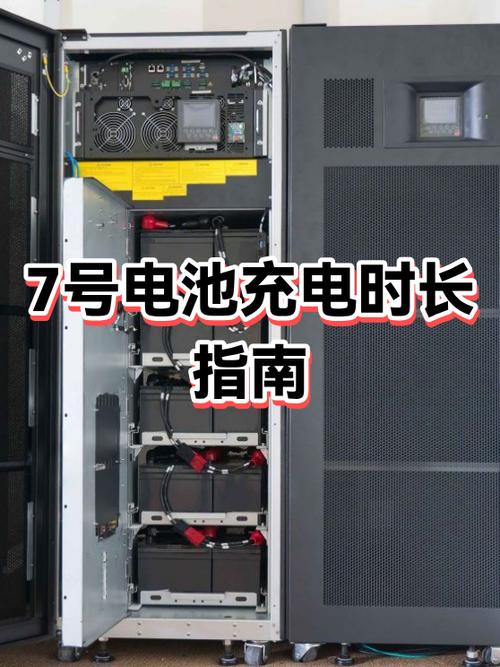苹果7的续航时间有多长