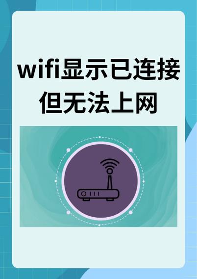 机顶盒连接wifi无法获取地址