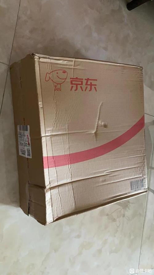 京东拆封了能退货吗