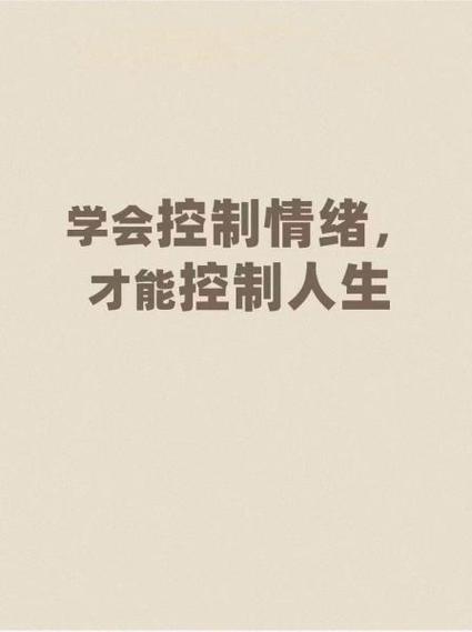 wallpaper取消自动下载