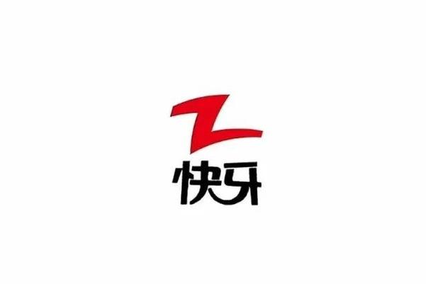 快牙2013旧版本下载