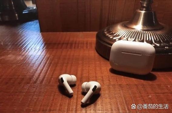 无线耳机充电灯不亮