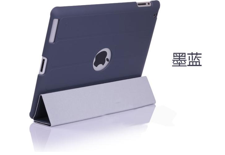 ipad休眠皮套失灵