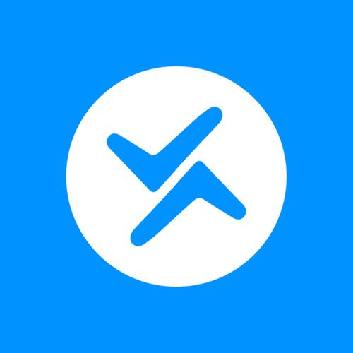 新教育教师端登录入口