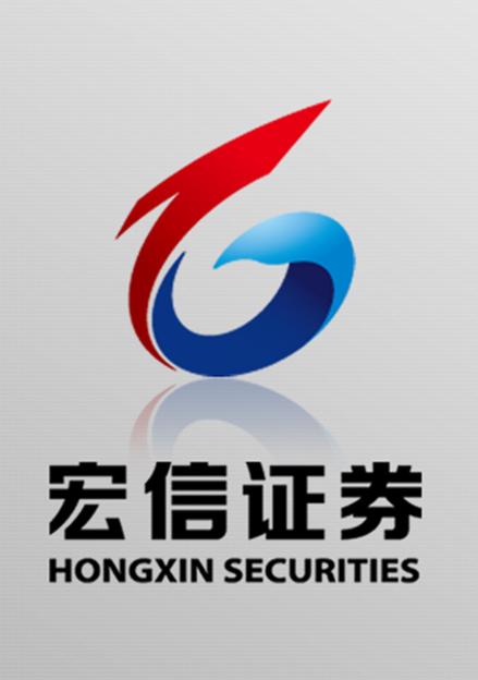 下载宏信证券手机版