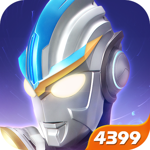 英雄无限钻石最新版 v4.0安卓版
