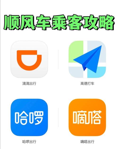 奉节生活网顺风车