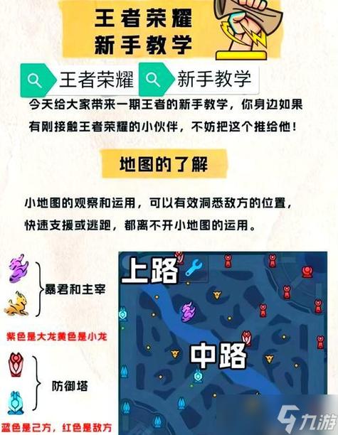王者荣耀如何跳过教程