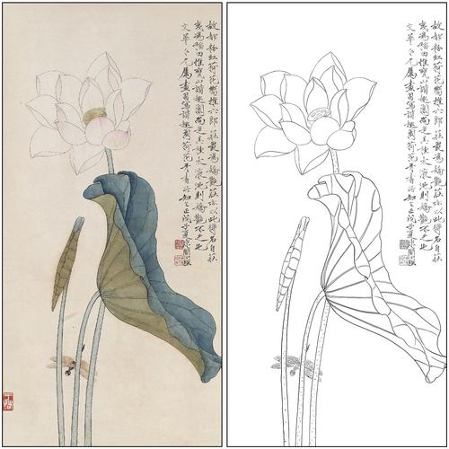 蜻蜓主播需要自己写稿子吗