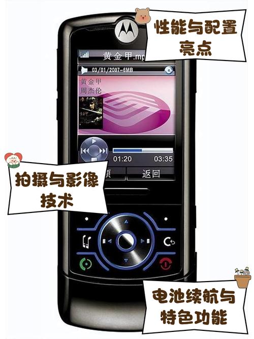 摩托罗拉2019