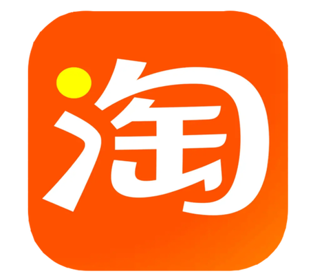 淘宝官网