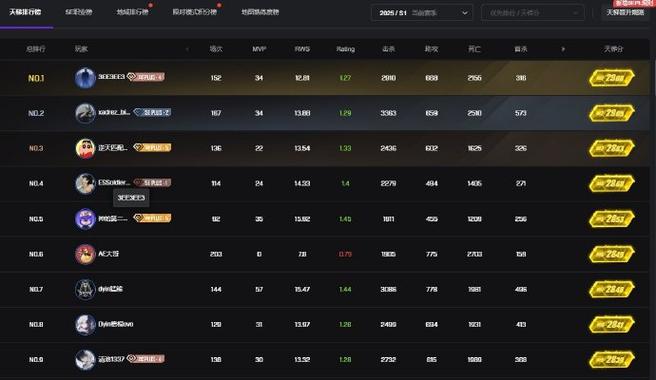 csgo小黑盒怎么看战绩